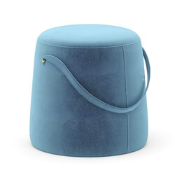 Other soft seating 9Ua3z1y8 