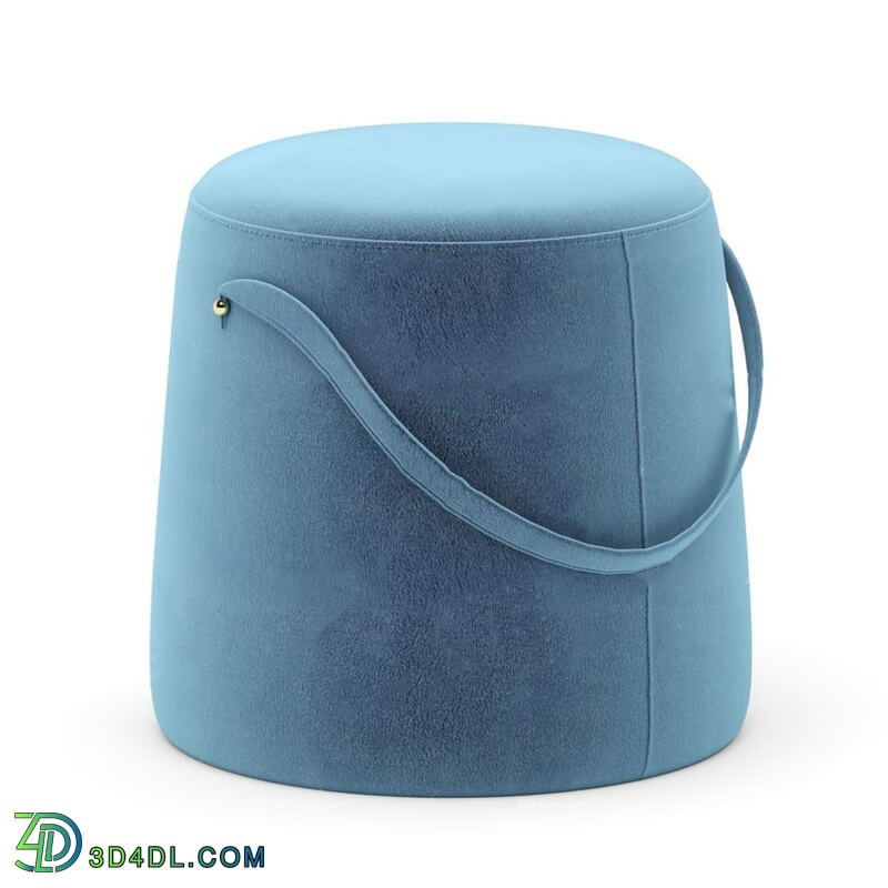 Other soft seating 9Ua3z1y8