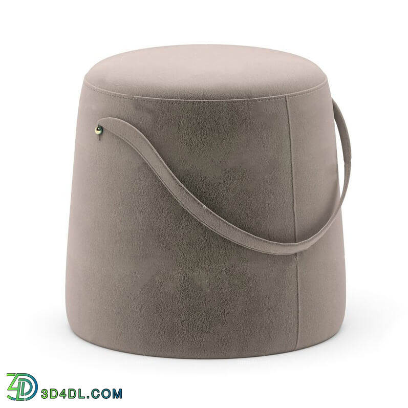 Other soft seating 9Ua3z1y8