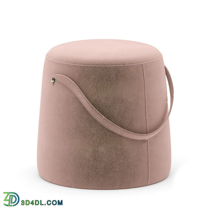 Other soft seating 9Ua3z1y8