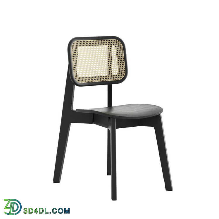 Chair wIK7sgWO