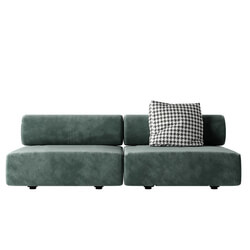 Sofa TaTNvJ8u 