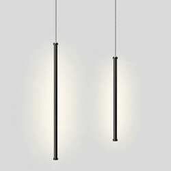 Ceiling light OAF6TozD 