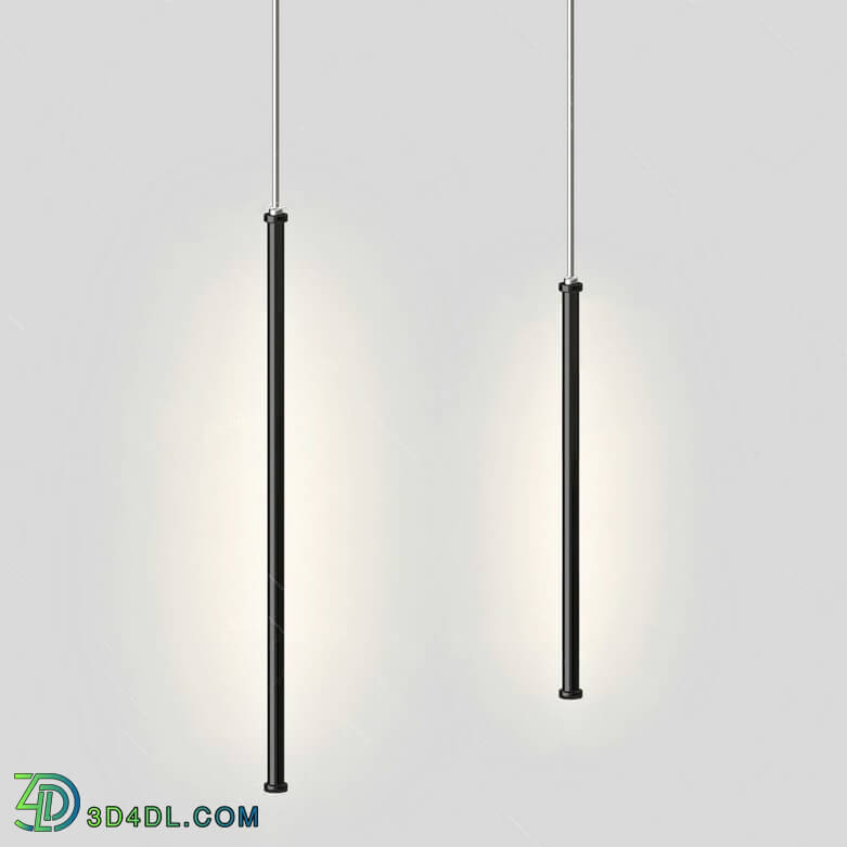 Ceiling light OAF6TozD