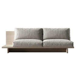 Sofa sNDau7w7 