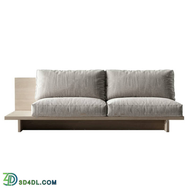 Sofa sNDau7w7