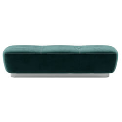 Other soft seating 1gBoz5tT 