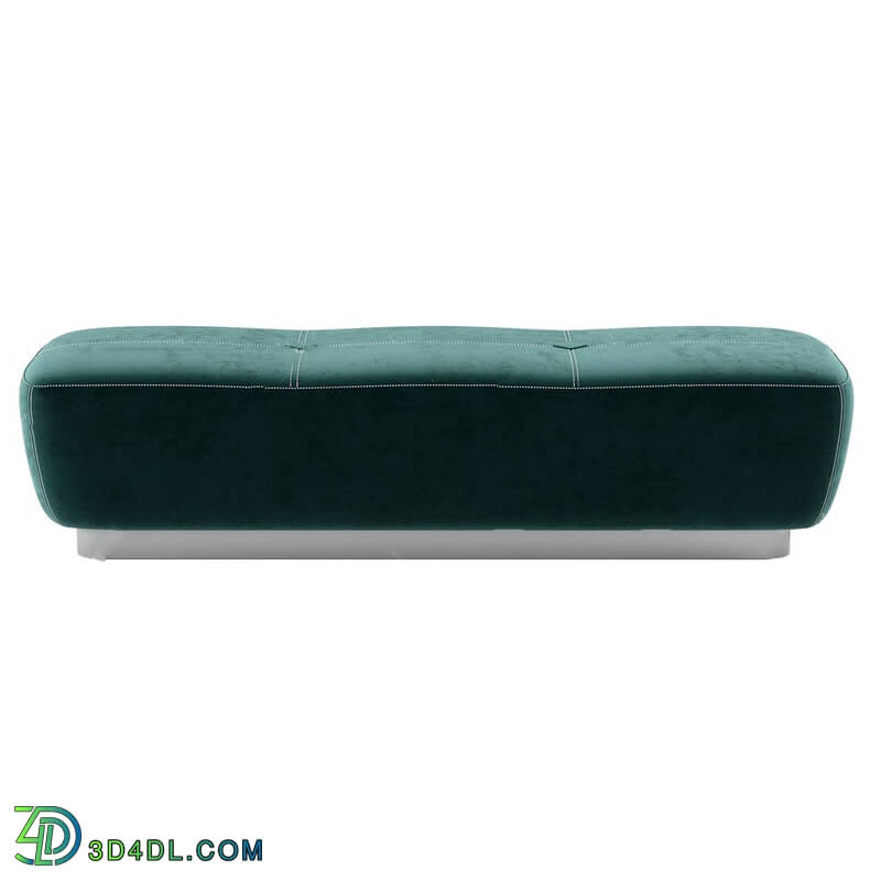 Other soft seating 1gBoz5tT
