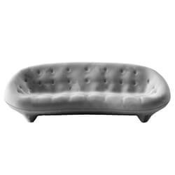 Sofa zIyAEXVp 