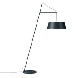 Floor lamp NrXIRdcW 