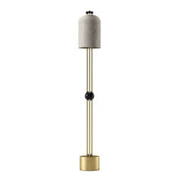 Floor lamp bn4bK4uH 