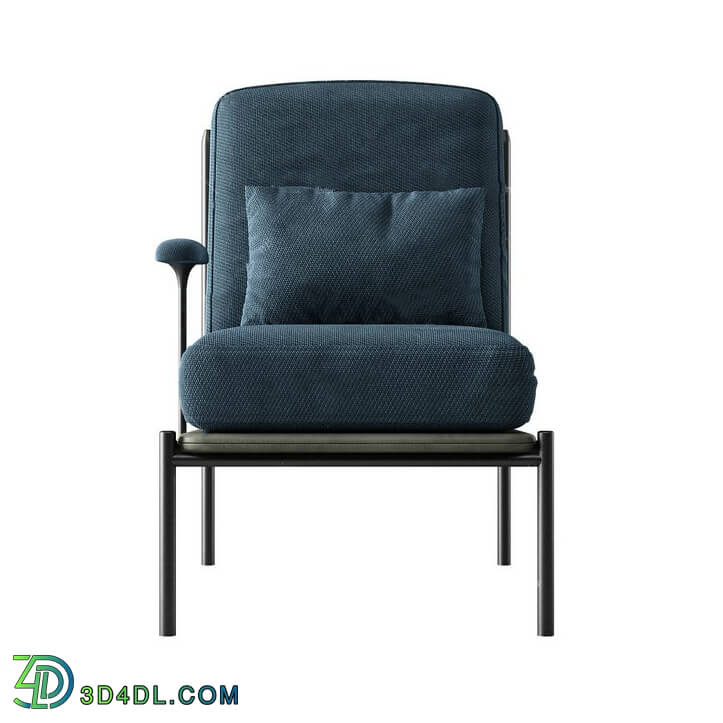 Arm chair 7IZqFqGd