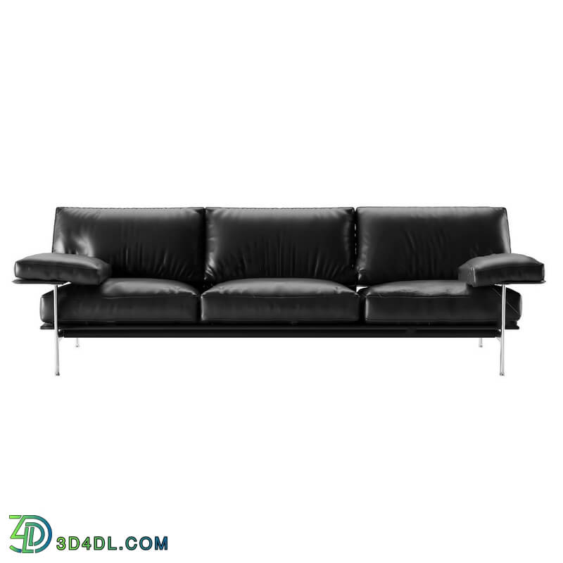 Sofa cE3ISlgu