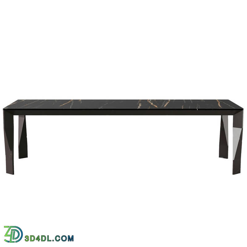 Table mVkwig7w