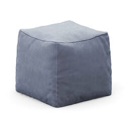 Other soft seating Fz6dQ8s2 