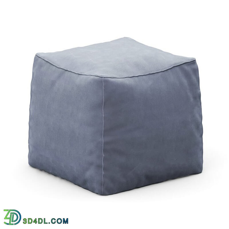 Other soft seating Fz6dQ8s2