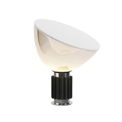 Table lamp SvnGS0PW 