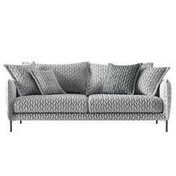 Sofa 1rMcD1Yj 