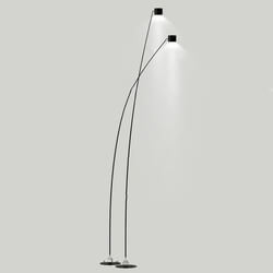 Floor lamp zX06xEIa 