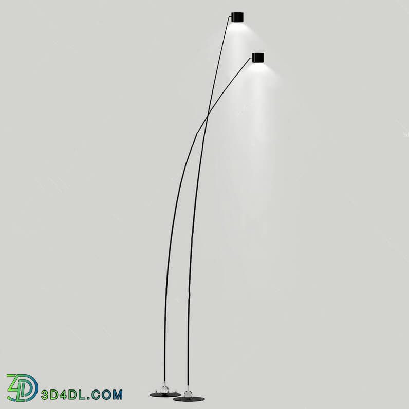 Floor lamp zX06xEIa