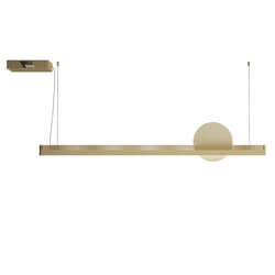 Ceiling light cWZR5K5E 