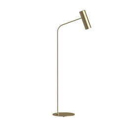 Floor lamp UAw2DfV0 