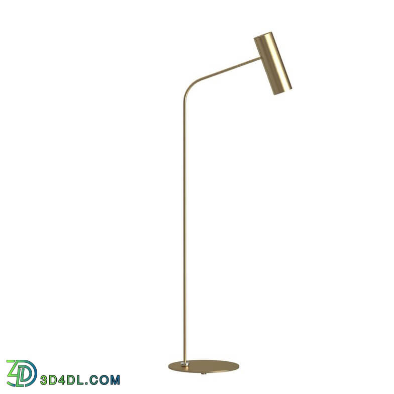 Floor lamp UAw2DfV0