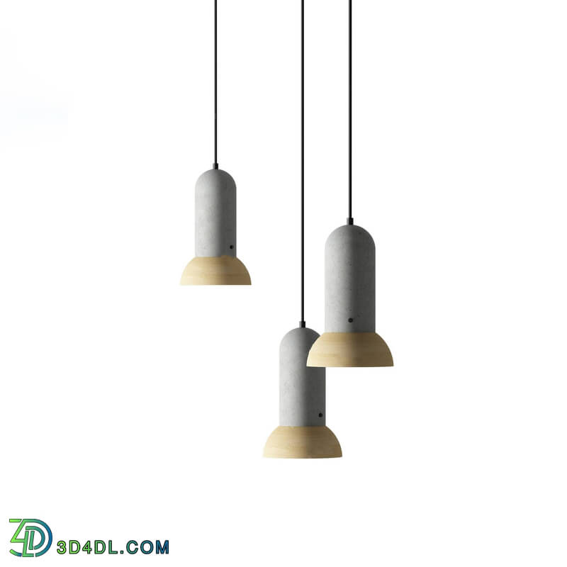 Ceiling light iE4pWH8x