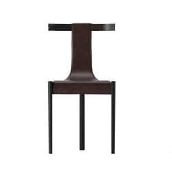 Chair 8oQmrQV9 