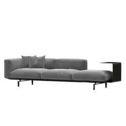 Sofa FESKJPx8 