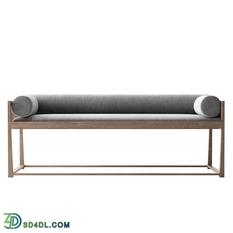 Sofa 7dLJ9UYt