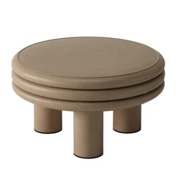 Other soft seating 13TWIF9o 