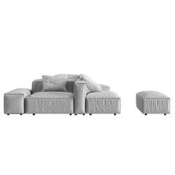 Sofa mo1DVbuE 