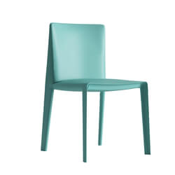 Chair IakBjQR6 