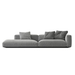 Sofa iZnlJxSu 