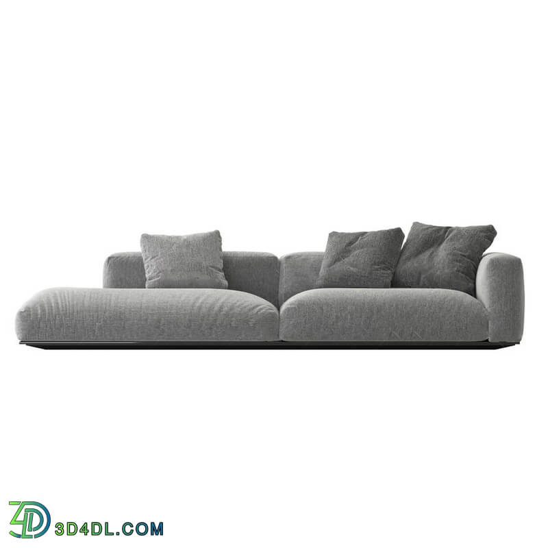 Sofa iZnlJxSu