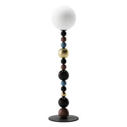 Floor lamp 8i5NEXhE 