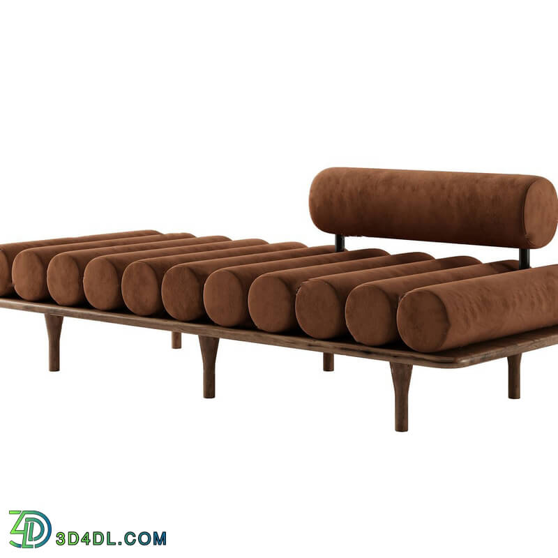 Sofa kkOis61k