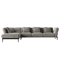 Sofa iqeFcCDr 