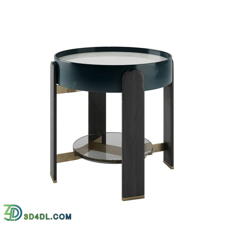 Table TCZ52MnL