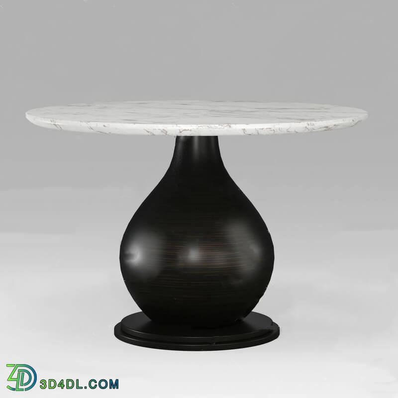 Table jCDSaz5x