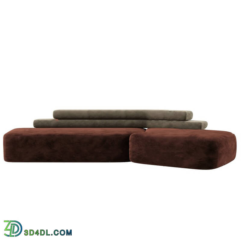 Sofa Js0lS16L