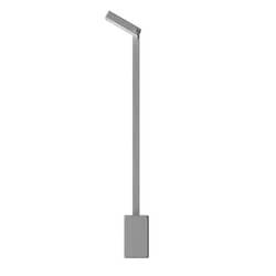 Floor lamp TC2NBDVA 