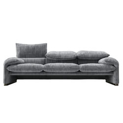 Sofa uVFxbmFd 