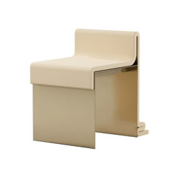 Arm chair Tnu8tiU3 