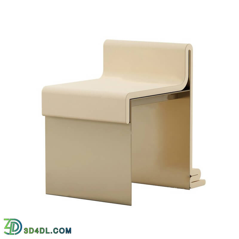 Arm chair Tnu8tiU3