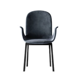 Chair uhUC8sWQ 