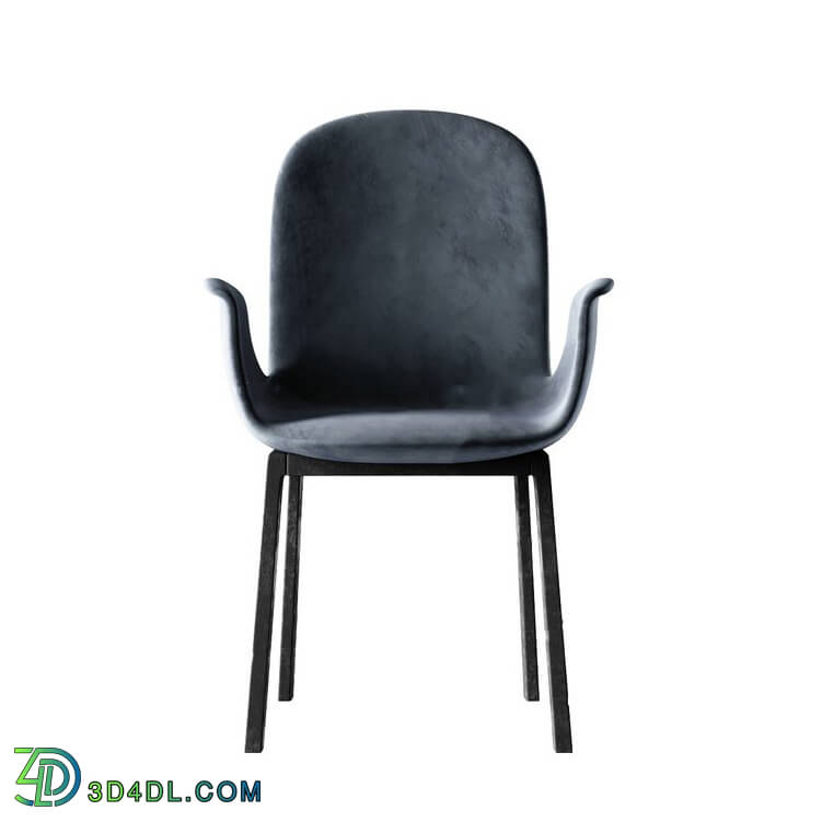 Chair uhUC8sWQ