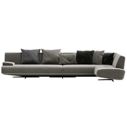 Sofa 1E4QzzdM 