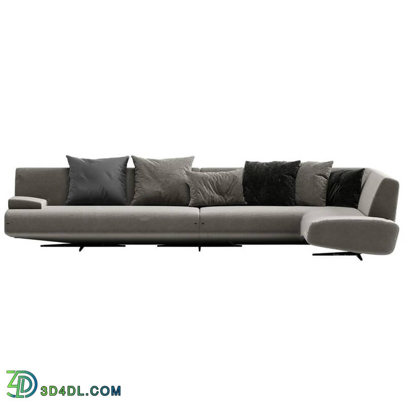 Sofa 1E4QzzdM